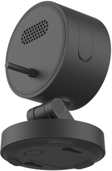 Aqara kamera G100 Select Black | IP kamera | 1296p Aqara kamera G100 Select Black | IP kamera | 1296p