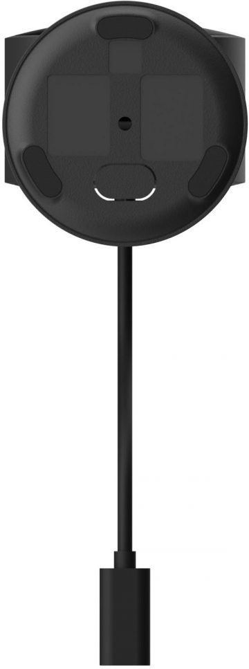 Aqara kamera G100 Select Black | IP kamera | 1296p Aqara kamera G100 Select Black | IP kamera | 1296p