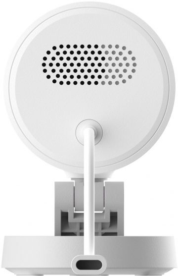 Aqara kamera G100 Select White | IP kamera | 1296p Aqara kamera G100 Select White | IP kamera | 1296p