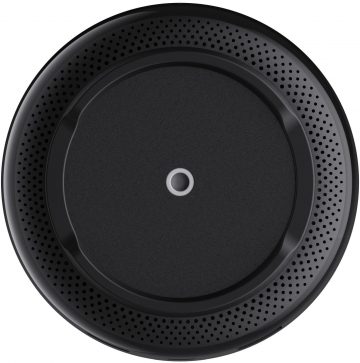 Aqara Hub M200 (bezsaistē)