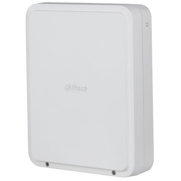 BEZVADU EKSPANDERS VADU IEEJĀM/IZEJĀM ARM9A4-P-W2(868) DAHUABEZVADU EKSPANDERS VADU IEEJĀM/IZEJĀM ARM9A4-P-W2(868) DAHUA