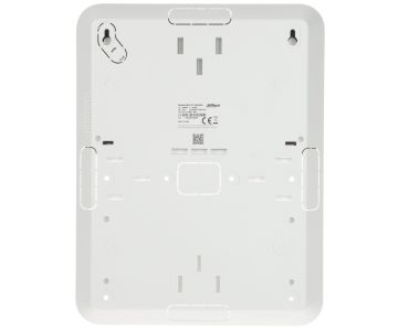 BEZVADU EKSPANDERS VADU IEEJĀM/IZEJĀM ARM9A4-P-W2(868) DAHUA