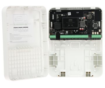 BEZVADU EKSPANDERS VADU IEEJĀM/IZEJĀM ARM9A4-P-W2(868) DAHUA