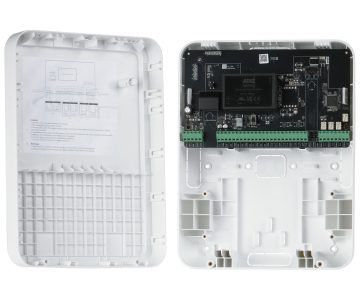 BEZVADU EKSPANDERS VADU IEEJĀM/IZEJĀM ARM9A4-W2(868) DAHUA BEZVADU EKSPANDERS VADU IEEJĀM/IZEJĀM ARM9A4-W2(868) DAHUA