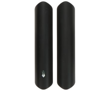 SIGNALIZĀCIJAS KOMPLEKTS ART-ARC3800H-03-FW2(868)-B AirShield DAHUA