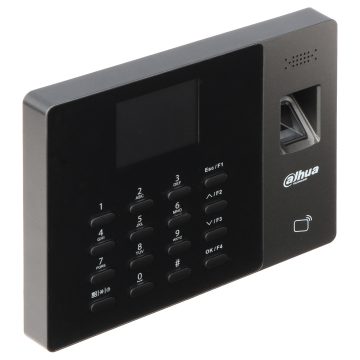 DARBA LAIKA REĢISTRATORS ASA2212GL-D DAHUA