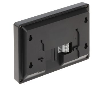 DARBA LAIKA REĢISTRATORS ASA2212GL-D DAHUA