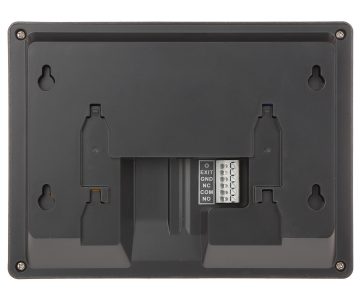 DARBA LAIKA REĢISTRATORS ASA2212GL-D DAHUA