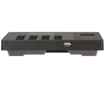 DARBA LAIKA REĢISTRATORS ASA2212GL DAHUA