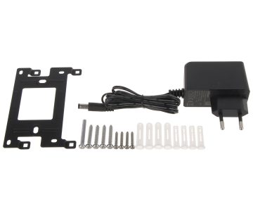 DARBA LAIKA REĢISTRATORS ASA2212GL DAHUA