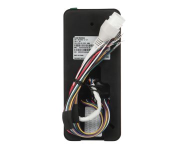 PIEKĻUVES KONTROLLERIS ASI1201E-D-V1 DAHUA PIEKĻUVES KONTROLLERIS ASI1201E-D-V1 DAHUA