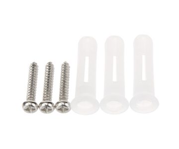 PIEKĻUVES KONTROLLERIS ASI1201E-D-V1 DAHUA PIEKĻUVES KONTROLLERIS ASI1201E-D-V1 DAHUA