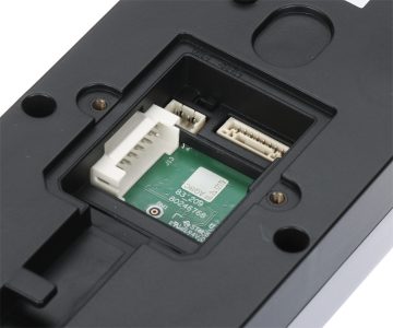 PIEKĻUVES KONTROLLERIS ASI1201M-MEW Wi-Fi DAHUA PIEKĻUVES KONTROLLERIS ASI1201M-MEW Wi-Fi DAHUA