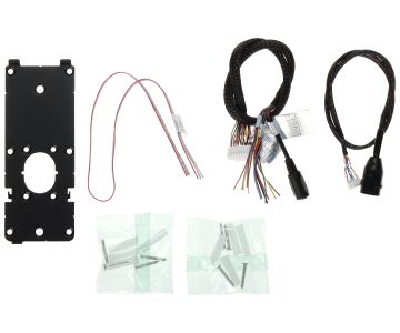 PIEKĻUVES KONTROLLERIS ASI1201M-MEW Wi-Fi DAHUA PIEKĻUVES KONTROLLERIS ASI1201M-MEW Wi-Fi DAHUA