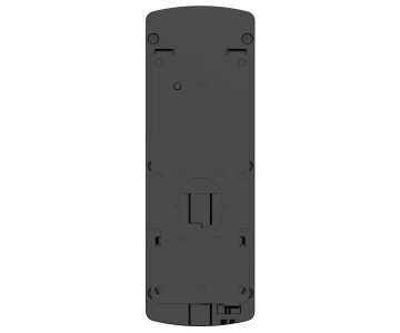 PIEKĻUVES KONTROLLERIS ASI1212M-P DAHUA PIEKĻUVES KONTROLLERIS ASI1212M-P DAHUA