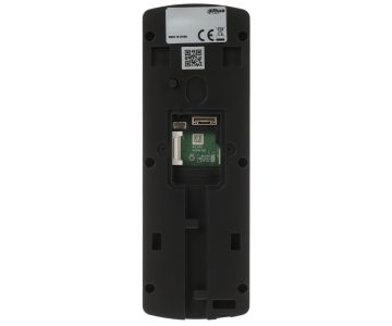 PIEKĻUVES KONTROLLERIS ASI1212M-P DAHUA PIEKĻUVES KONTROLLERIS ASI1212M-P DAHUA