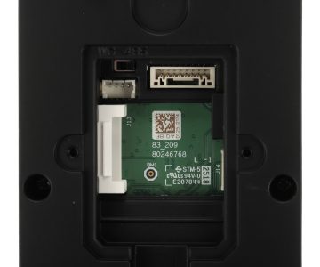 PIEKĻUVES KONTROLLERIS ASI1212M-P DAHUA PIEKĻUVES KONTROLLERIS ASI1212M-P DAHUA