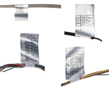 PIEKĻUVES KONTROLLERIS ASI1212M-P DAHUA PIEKĻUVES KONTROLLERIS ASI1212M-P DAHUA