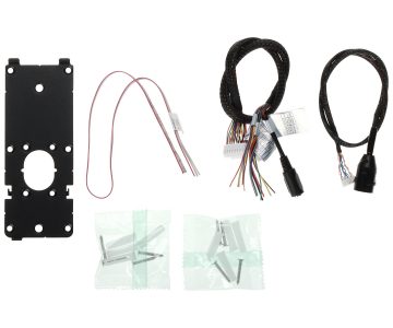 PIEKĻUVES KONTROLLERIS ASI1212M-P DAHUA PIEKĻUVES KONTROLLERIS ASI1212M-P DAHUA