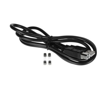 UPS AKUMULATORS AT-UPS850-T-LI/LED 850&nbsp;VA EAST