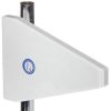 LOGARITMISKA ANTENA ATK-ALP/LTE+SMA-KAT/10 GSM/DCS/UMTS/HSDPA