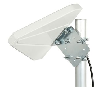 LOGARITMISKA ANTENA ATK-ALP/LTE+SMA-KAT/10 GSM/DCS/UMTS/HSDPA