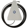 LOGARITMISKA ANTENA ATK-ALP/LTE+SMA-KAT/10 GSM/DCS/UMTS/HSDPA