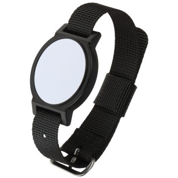 APROCE AR RFID TAGU ATLO-727/BAPROCE AR RFID TAGU ATLO-727/B