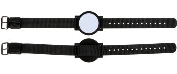 APROCE AR RFID TAGU ATLO-727/B APROCE AR RFID TAGU ATLO-727/B