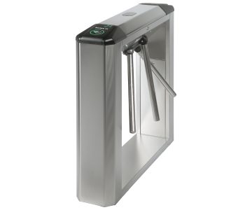 ZEMAIS TRĪS STANGU TURNIKETS TRIPODS ATLO-AKT303 ZEMAIS TRĪS STANGU TURNIKETS TRIPODS ATLO-AKT303