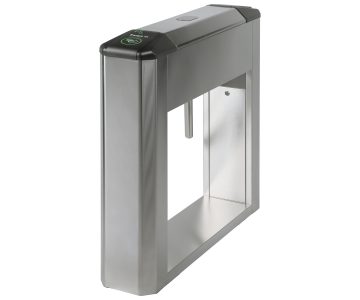 ZEMAIS TRĪS STANGU TURNIKETS TRIPODS ATLO-AKT303 ZEMAIS TRĪS STANGU TURNIKETS TRIPODS ATLO-AKT303