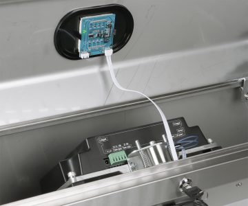 ZEMAIS TRĪS STANGU TURNIKETS TRIPODS ATLO-AKT303 ZEMAIS TRĪS STANGU TURNIKETS TRIPODS ATLO-AKT303