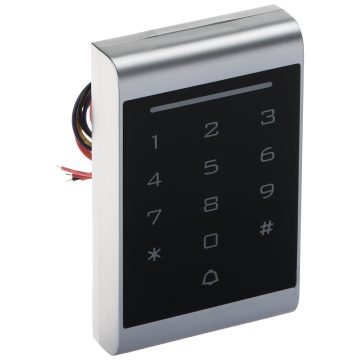 KODĒTA PIEKĻUVE ATLO-KRM-1203KODĒTA PIEKĻUVE ATLO-KRM-1203