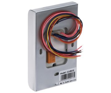 KODĒTA PIEKĻUVE ATLO-KRM-1203 KODĒTA PIEKĻUVE ATLO-KRM-1203