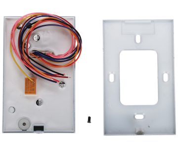 KODĒTA PIEKĻUVE ATLO-KRM-1203 KODĒTA PIEKĻUVE ATLO-KRM-1203