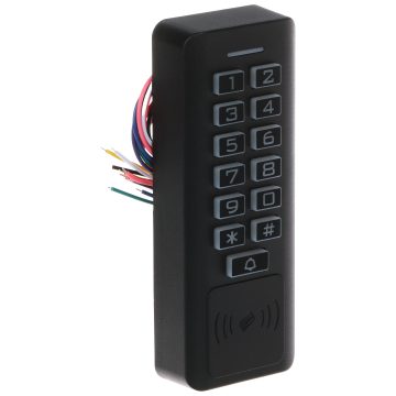 KODĒTA PIEKĻUVE ATLO-KRM-93KODĒTA PIEKĻUVE ATLO-KRM-93