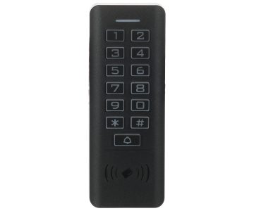 KODĒTA PIEKĻUVE ATLO-KRM-93