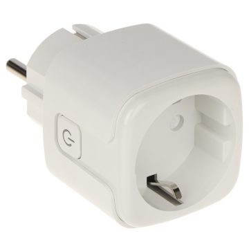 INTELIĢENTA ELEKTROLIGZDA ATLO-P1F16-TUYA Wi-Fi, Tuya Smart ATLO INTELIĢENTA ELEKTROLIGZDA ATLO-P1F16-TUYA Wi-Fi, Tuya Smart ATLO