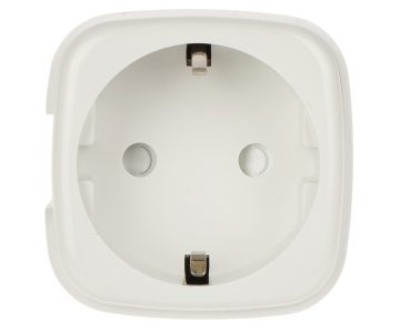 INTELIĢENTA ELEKTROLIGZDA ATLO-P1F16-TUYA Wi-Fi, Tuya Smart ATLO INTELIĢENTA ELEKTROLIGZDA ATLO-P1F16-TUYA Wi-Fi, Tuya Smart ATLO