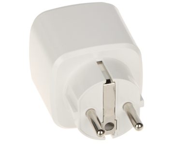 INTELIĢENTA ELEKTROLIGZDA ATLO-P1F16-TUYA Wi-Fi, Tuya Smart ATLO INTELIĢENTA ELEKTROLIGZDA ATLO-P1F16-TUYA Wi-Fi, Tuya Smart ATLO