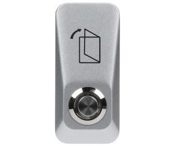 DURVJU ATVĒRŠANAS POGA ATLO-PB-213L DURVJU ATVĒRŠANAS POGA ATLO-PB-213L