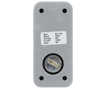 DURVJU ATVĒRŠANAS POGA ATLO-PB-213L DURVJU ATVĒRŠANAS POGA ATLO-PB-213L