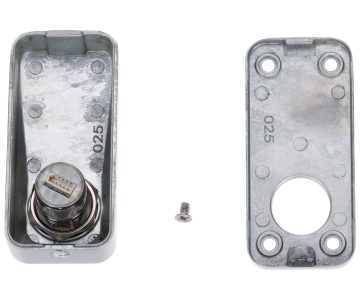 DURVJU ATVĒRŠANAS POGA ATLO-PB-213L DURVJU ATVĒRŠANAS POGA ATLO-PB-213L