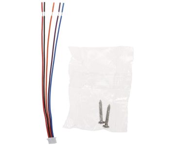 DURVJU ATVĒRŠANAS POGA ATLO-PB-213L DURVJU ATVĒRŠANAS POGA ATLO-PB-213L