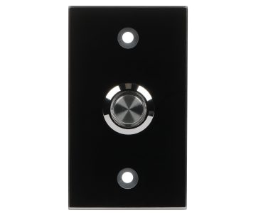 DURVJU ATVĒRŠANAS POGA ATLO-PB-9 DURVJU ATVĒRŠANAS POGA ATLO-PB-9