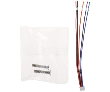 DURVJU ATVĒRŠANAS POGA ATLO-PB-9 DURVJU ATVĒRŠANAS POGA ATLO-PB-9