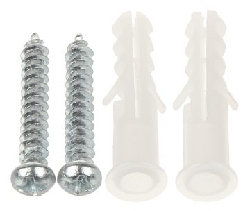 INTELIĢENTA ELEKTROLIGZDA ATLO-S1IP5-SCH-TUYA Wi-Fi, Tuya Smart