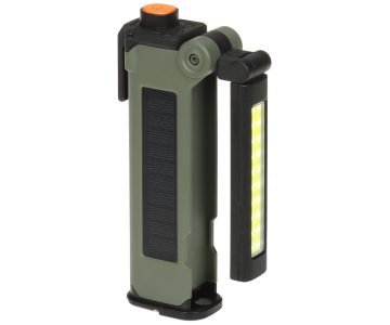 DAUDZFUNKCIONĀLĀ LUKTURĪTIS ATLO-SB2026 ATLO