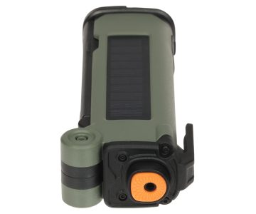 DAUDZFUNKCIONĀLĀ LUKTURĪTIS ATLO-SB2026 ATLO