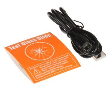 DAUDZFUNKCIONĀLĀ LUKTURĪTIS ATLO-SB2026 ATLO